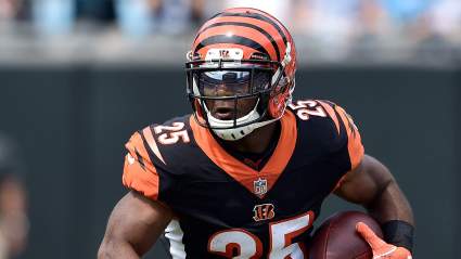 Fantasy Football Start ‘Em, Sit ‘Em: Week 4 Predictions