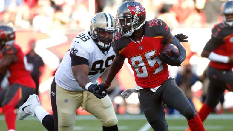 fantasy football dst week 1