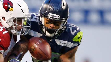 Earl Thomas Cowboys Trade a ‘Super Long Shot’ as Chiefs Emerge as Favorites