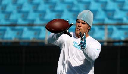 Panthers’ Greg Olsen to Miss ‘Significant Time’: Fantasy Football Replacements