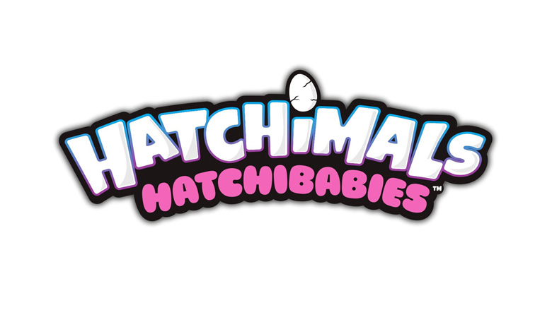 hatchimals hatchibabies