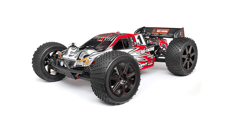 hpi rc cars for sale