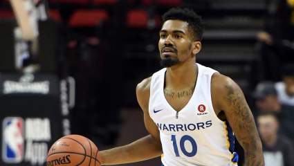 Jacob Evans: 5 Fast Facts You Need to Know