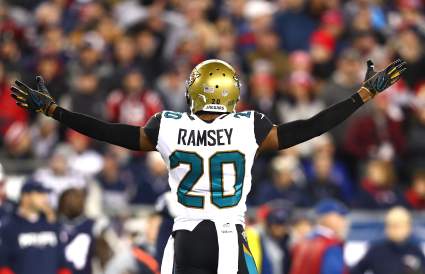 NFL Week 1 Picks: Top 5 Best Bets Against the Spread