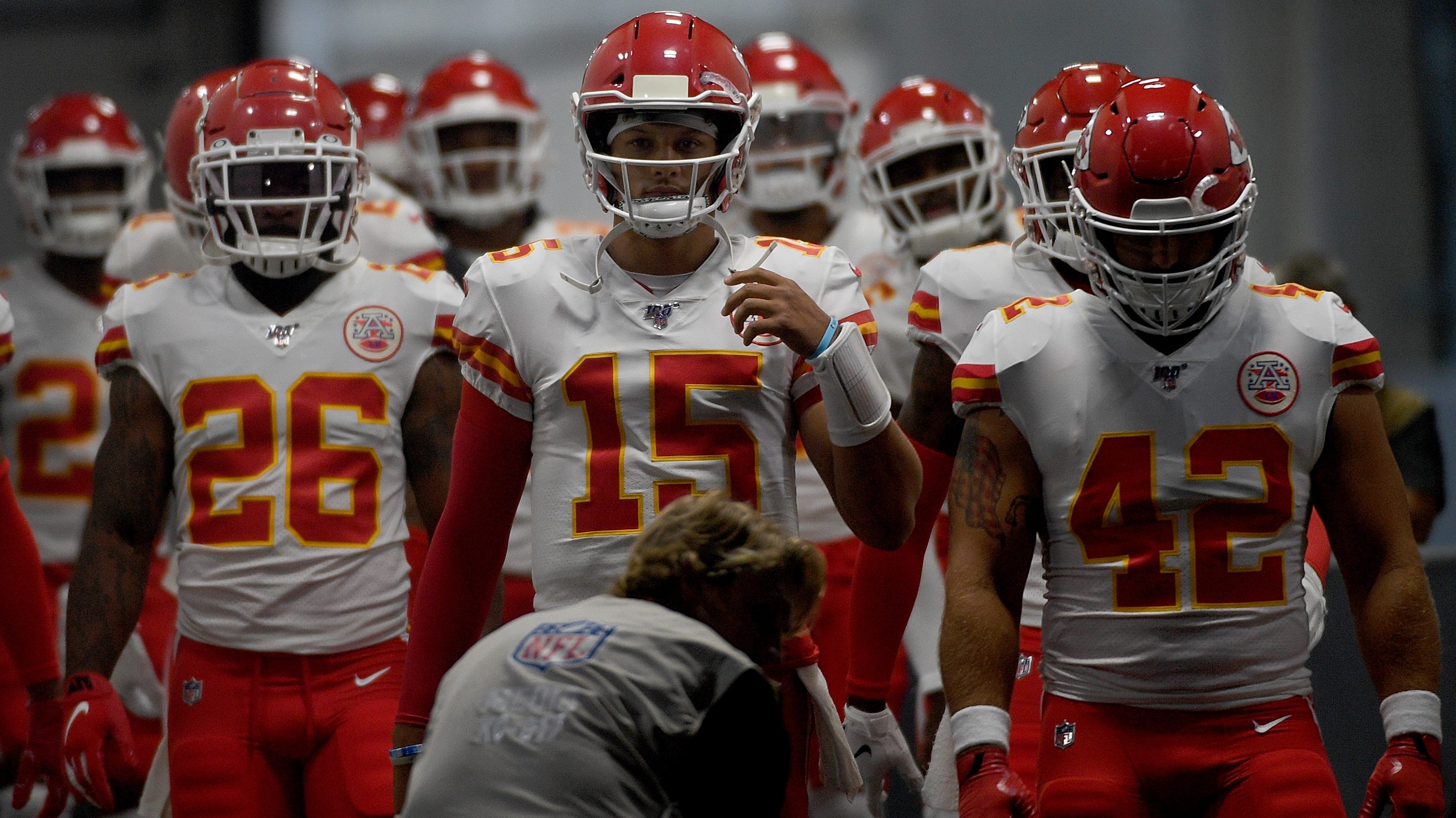 watch chiefs game live online free.