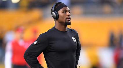 Keenan Allen Trashes Le’Veon Bell’s Rap Video, Jets RB Responds