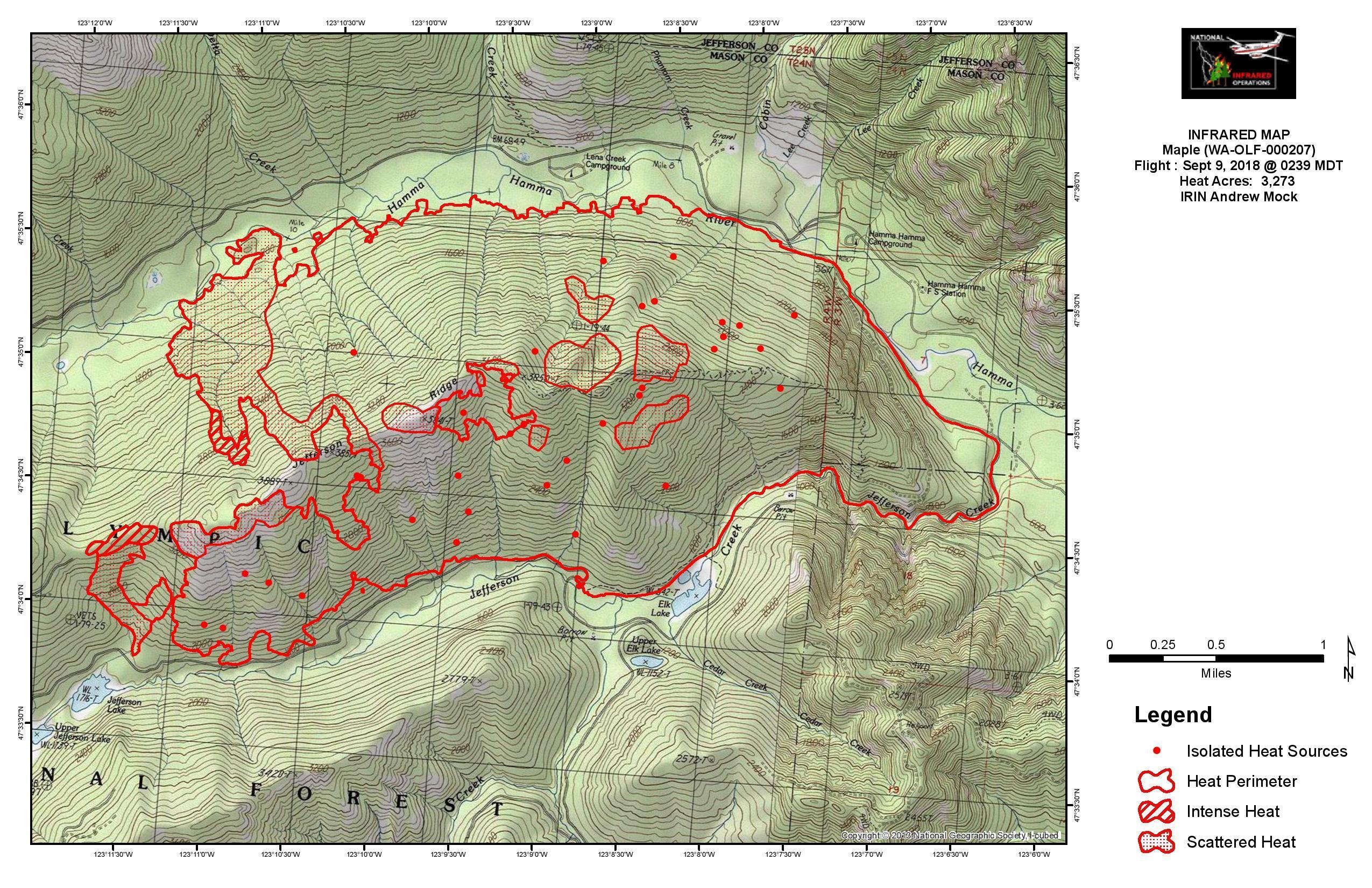 Oregon And Washington Fire Maps Track Fires Near Me Right Now 1145