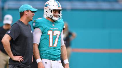 How to Watch Bears vs Dolphins Online Without Cable