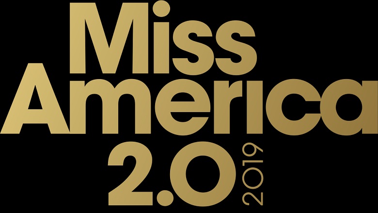 Miss America 2019 Contestants