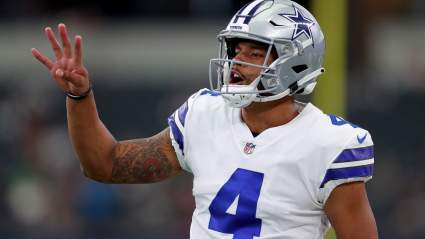 How to Watch NFL on Fox Without Cable [2018]