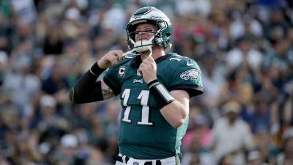 How to Watch NFL Games Without Cable in 2018