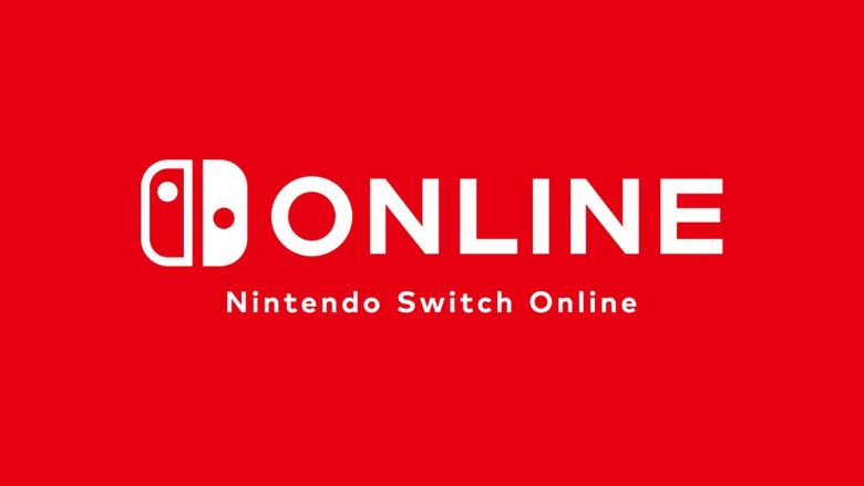 nintendo switch online nes games