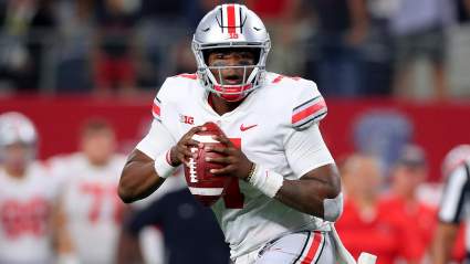 How to Watch Minnesota vs Ohio State Online Without Cable