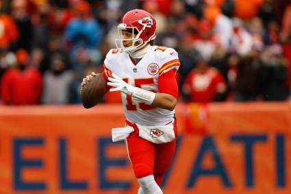 DraftKings NFL Week 1 Picks: Top Value Quarterback Plays
