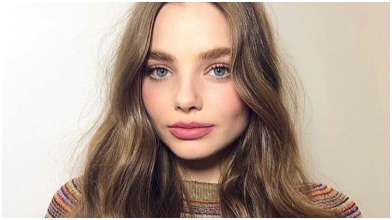 Kristine Froseth 5 Fast Facts You Need To Know 