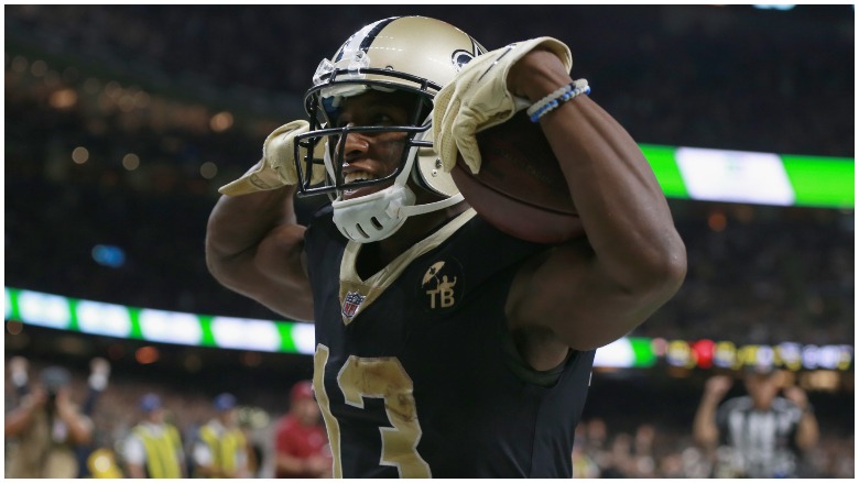 How To Watch Saints Vs Falcons Online Without Cable