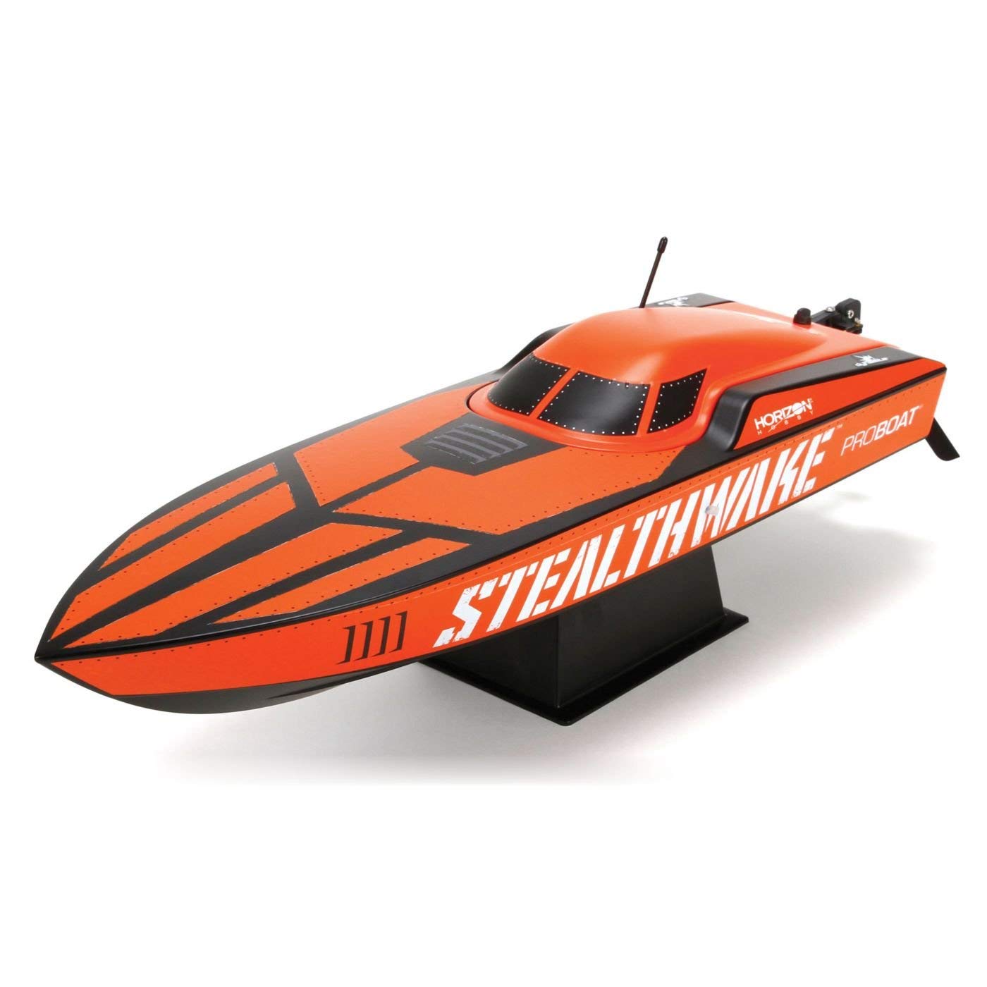 rc boats under $100