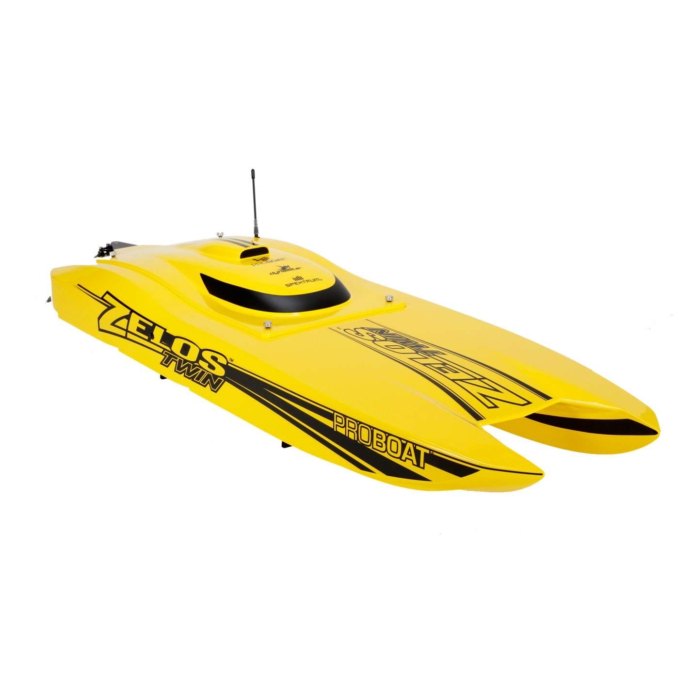 100 mph rc boat for sale