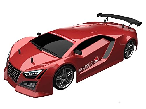 rc cars for sale near me