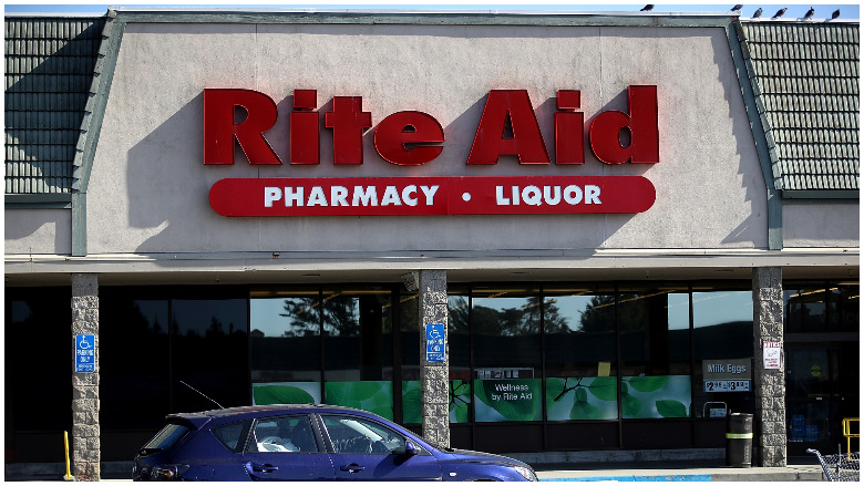 is-rite-aid-open-or-closed-on-labor-day-2018