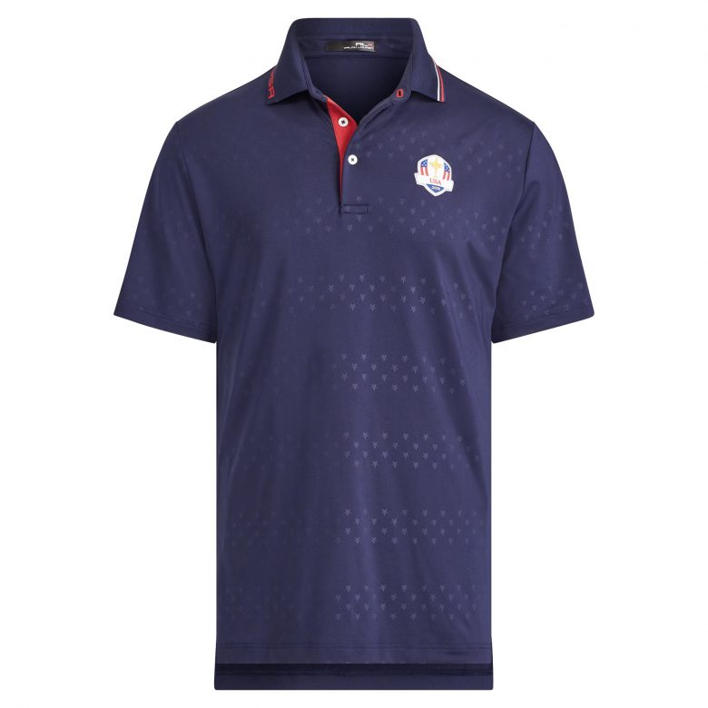 ryder cup jackets 2018