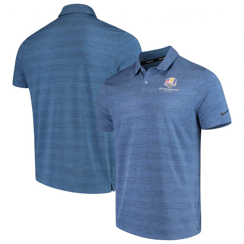 Team USA Ryder Cup Gear & Apparel 2018 | Heavy.com