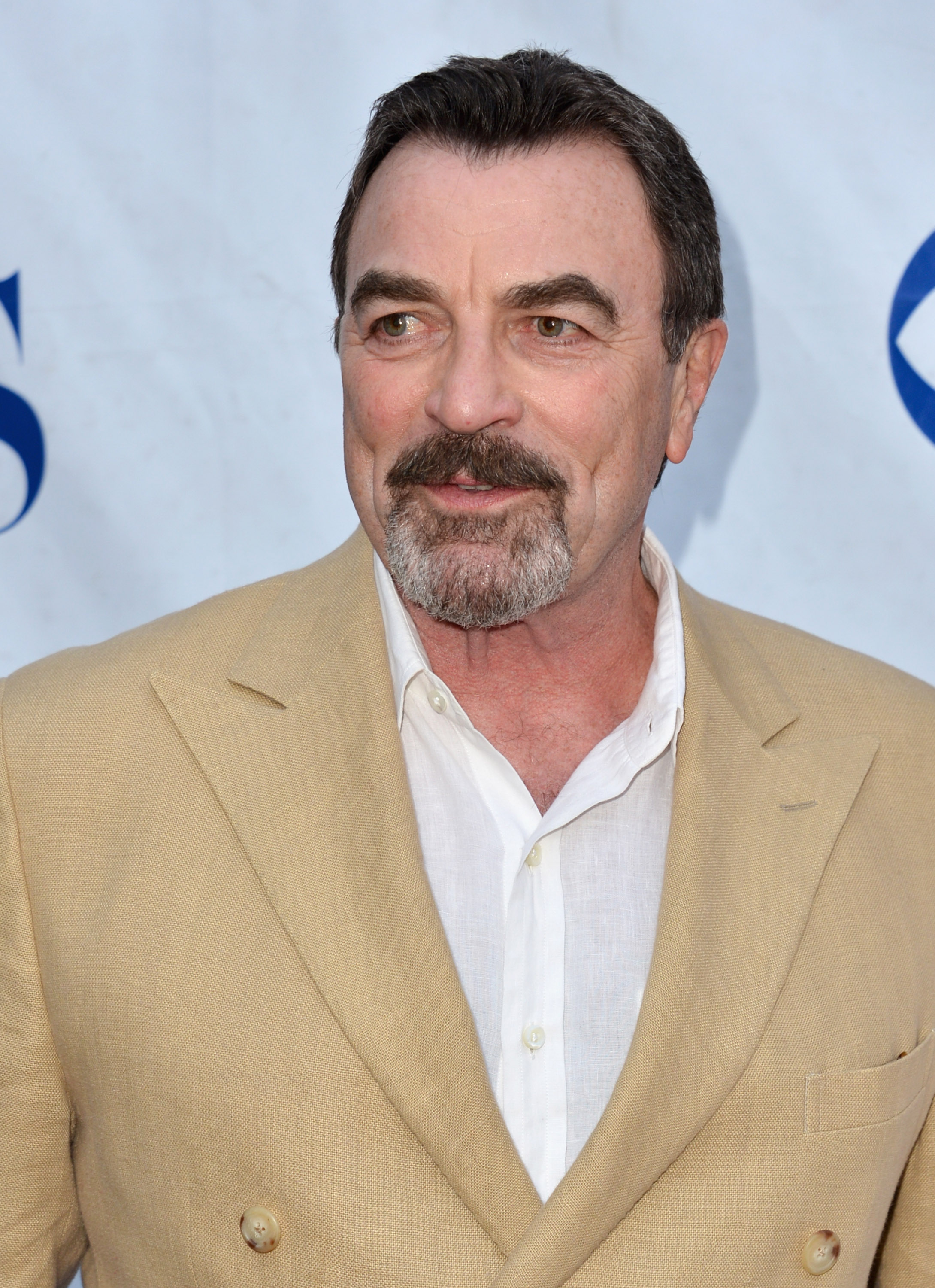 Tom Selleck & the NRA: 5 Fast Facts You Need to Know | Heavy.com