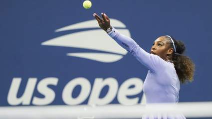 Serena vs Osaka Live Stream: How to Watch Women’s US Open Final Online