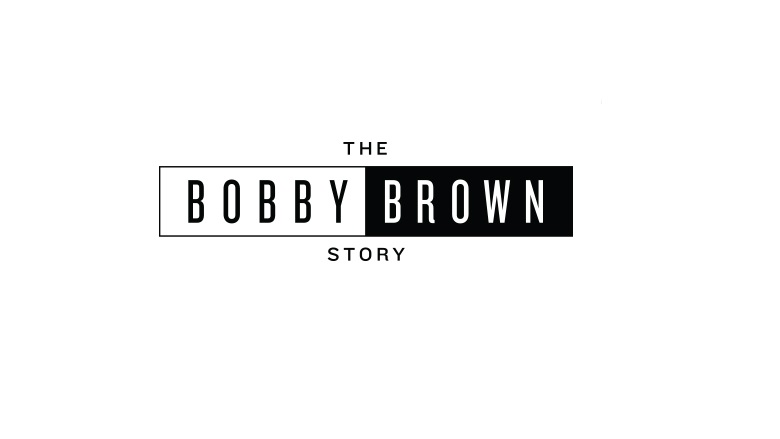 How to Watch The Bobby Brown Story Online