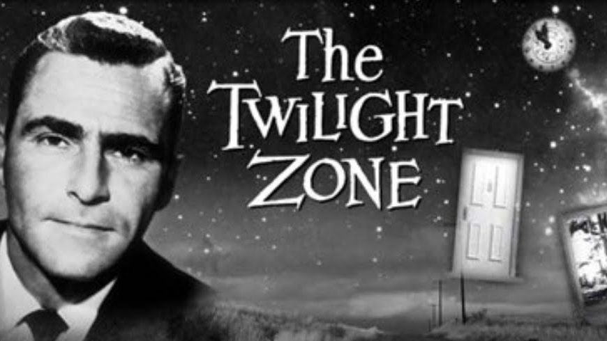 the-twilight-zone-e1536964143368.jpg