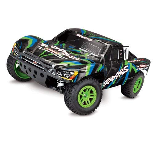 rc stuff for sale