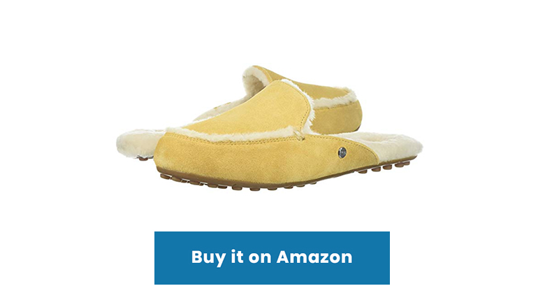 ugg slippers womens amazon