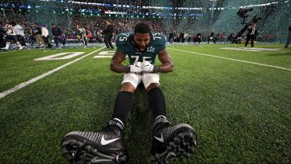 Millions Up for Grabs in DraftKings’ Week 1 NFL Contests