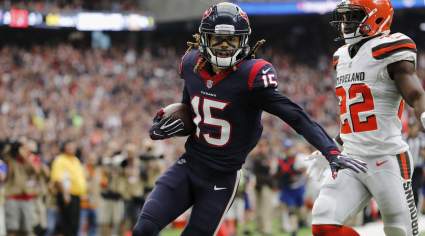 Fantasy Football Week 1 Injury Report: Tracker & Latest Inactives