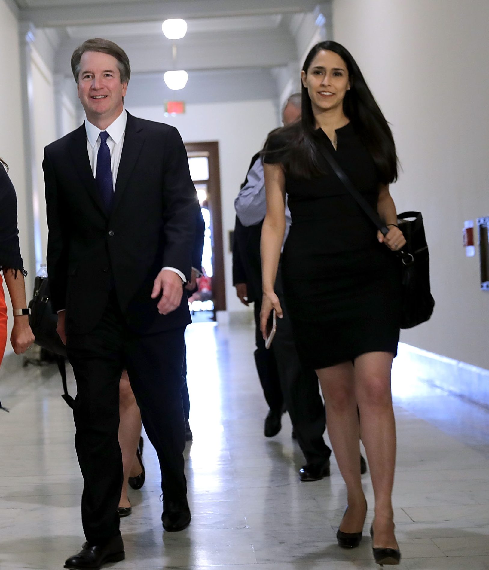 zina-bash-denies-using-white-power-symbol-at-kavanaugh-hearing