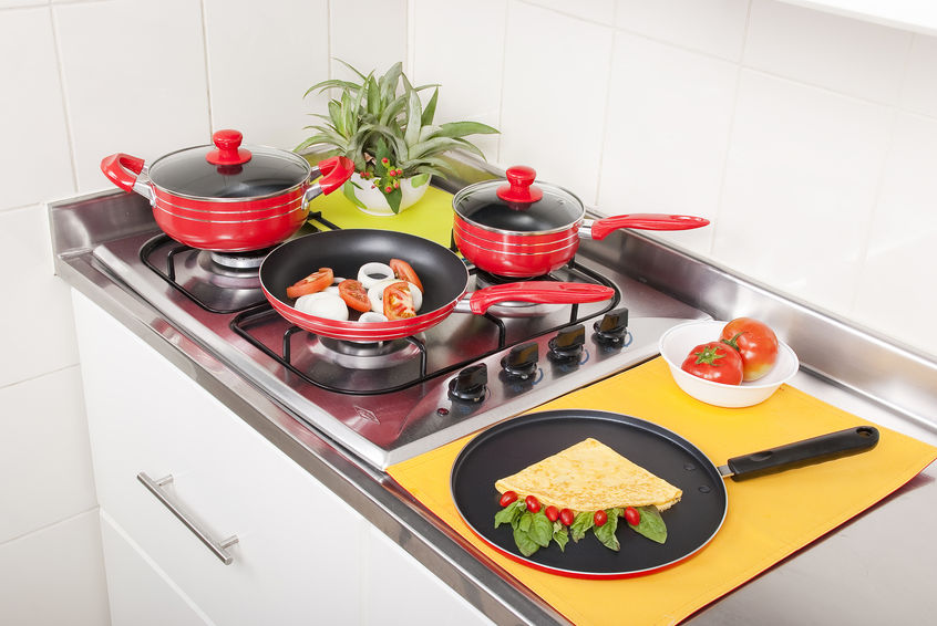 best cookware sets on sale