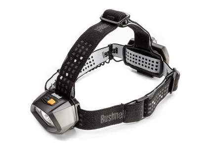 Bushnell TRKR 325L Headlamp With Blood Tracking Mode
