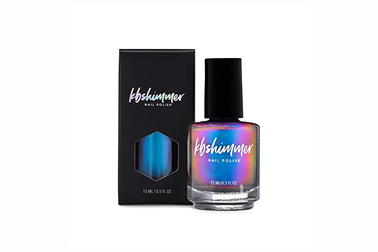 8. The Top 10 Color-Changing Nail Polishes You Need to Try - wide 4