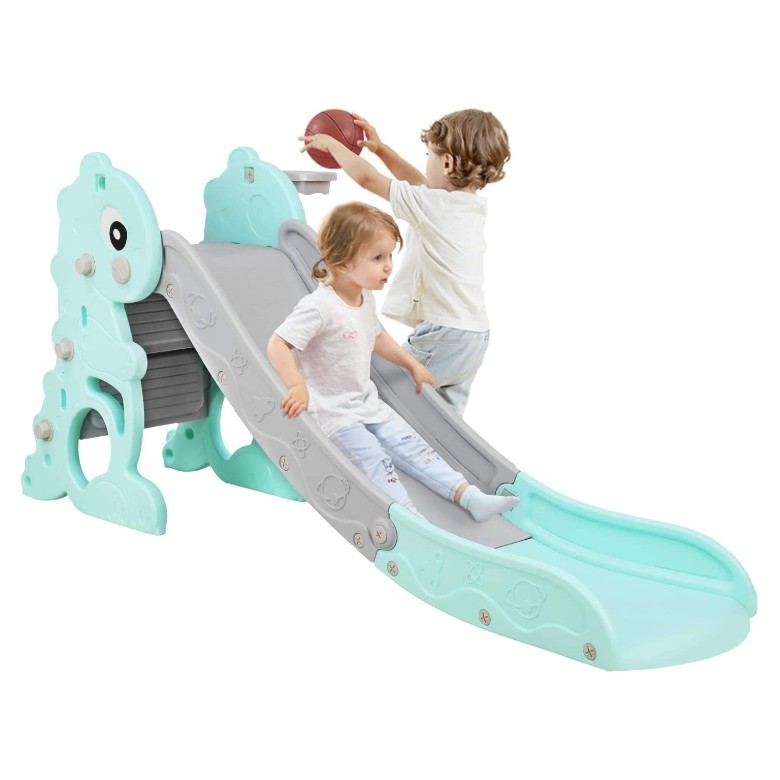 15 Best Kids Slides: Your Easy Buying Guide (2022) | Heavy.com