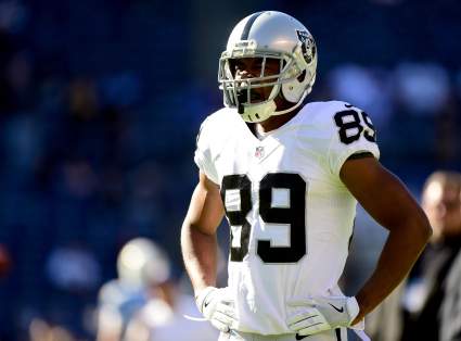 Amari Cooper Fantasy: Value of WR After Trade to Cowboys