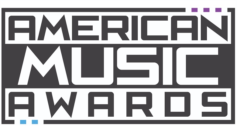 How To Watch American Music Awards 2018 Online Amas Live Stream