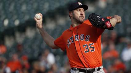 How to Watch Astros vs Indians ALDS Online Without Cable