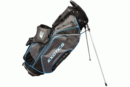 golf bags for carrying