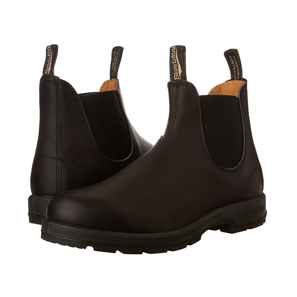 Snow Boots: Warm \u0026 Waterproof 