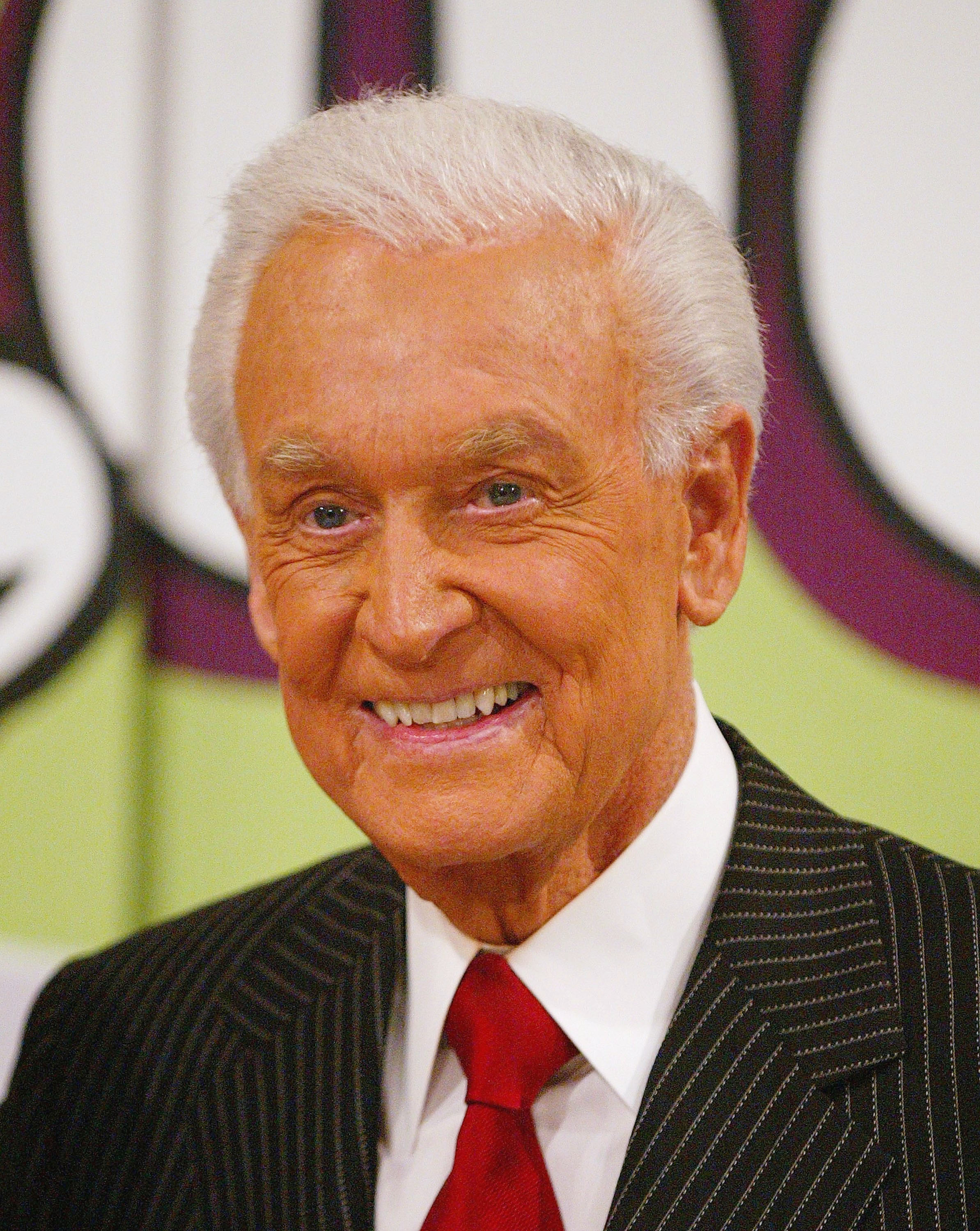 Dorothy Jo Gideon, Bob Barker's Wife: 5 Fast Facts