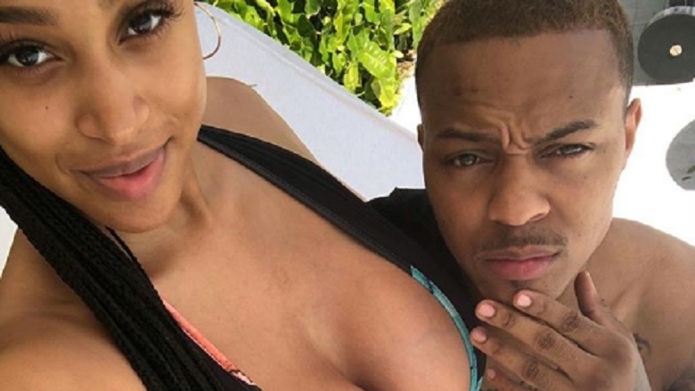 bow-wow-dating-kiyomi-leslie-on-guhhatl-is-she-his-girlfriend-heavy