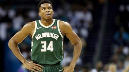 Can the Milwaukee Bucks Break a Franchise Record and Go 8-0?