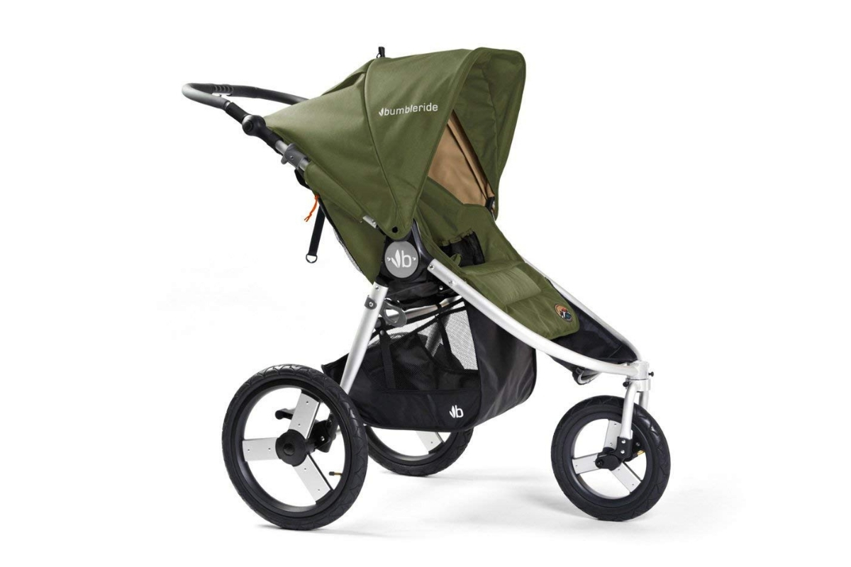 best infant strollers 2016