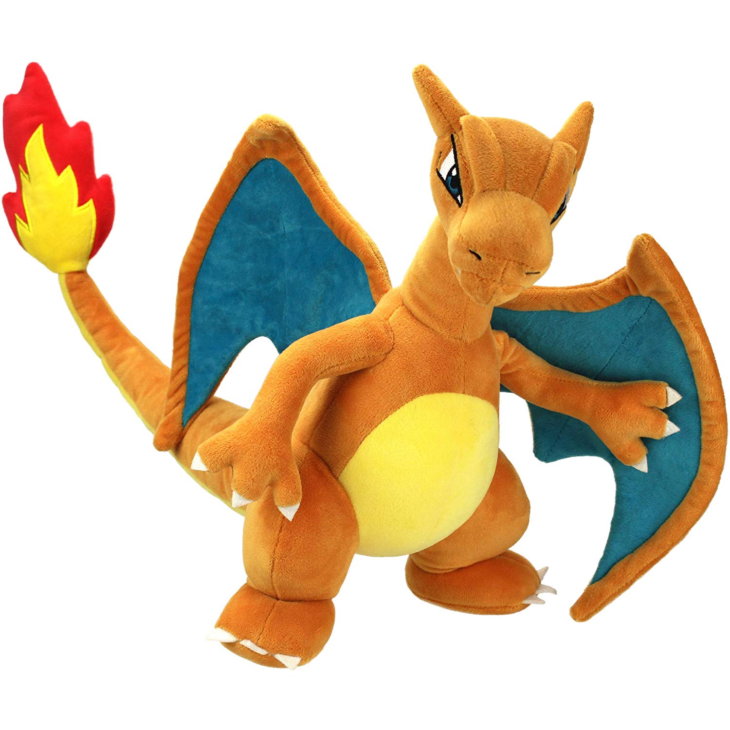 best pokemon toys 2021