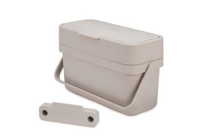compost caddy